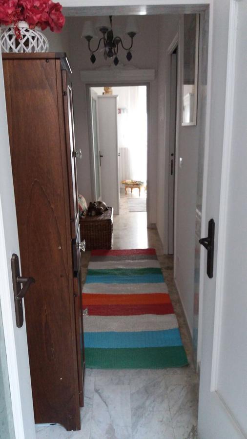 Almasol Bed & Breakfast Cassano delle Murge Exterior photo