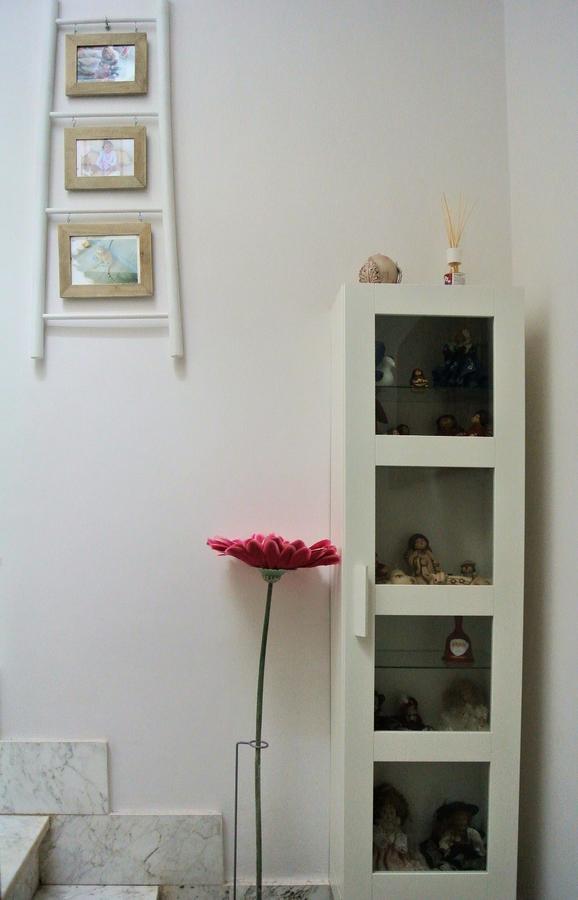 Almasol Bed & Breakfast Cassano delle Murge Exterior photo
