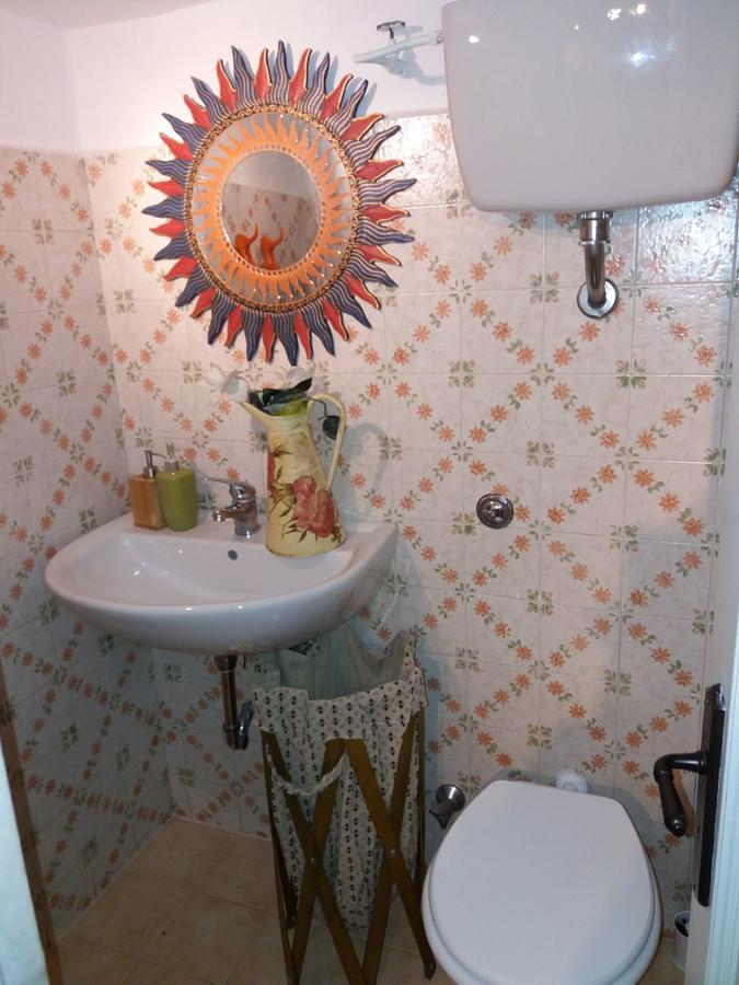 Almasol Bed & Breakfast Cassano delle Murge Exterior photo