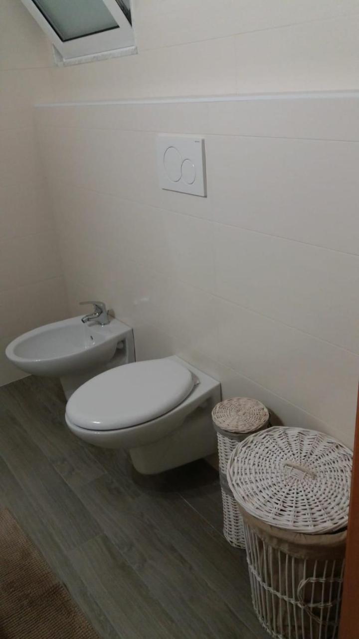 Almasol Bed & Breakfast Cassano delle Murge Exterior photo